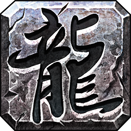 蓝羽传奇官网
